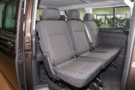 Volkswagen Caravelle 2.0 TDI Comfortline (08.2015 - 12.2019))