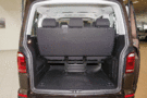 Volkswagen Caravelle 2.0 TDI Comfortline (08.2015 - 12.2019))