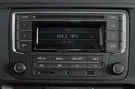 CD-плейер: да CD-плейер: да