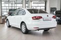Volkswagen Jetta 1.6 MPI AT Conceptline Plus (02.2016 - 03.2016))