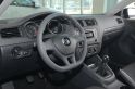 Volkswagen Jetta 1.6 MPI MT Conceptline Plus (02.2016 - 03.2016))
