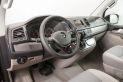 Volkswagen Multivan 2.0 TDI DSG Comfortline (08.2015 - 06.2016))