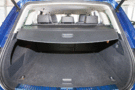 Volkswagen Touareg 3.6 FSI 4xMotion (12.2014 - 11.2015))