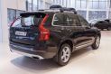 Volvo XC90 2.0 T6 AWD AT Inscription (5 seats) (07.2015 - 03.2019))