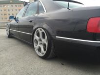 205x136