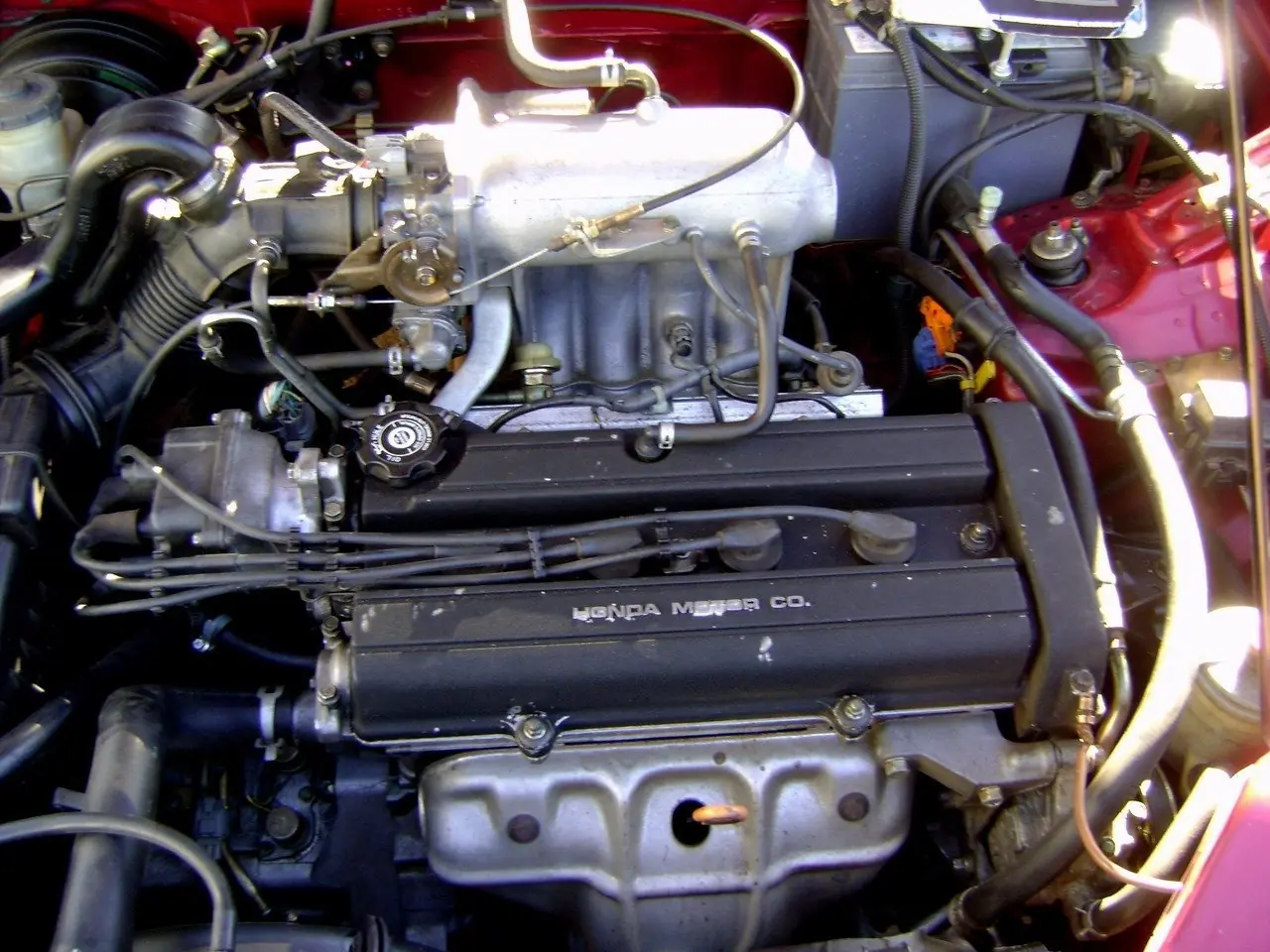 Двигатель хонда срв рд1 купить. Хонда СРВ 20. Honda CR-V rd1 двигатель b20b. Двигатель Хонда СРВ рд1 в20в. Honda CR-V 2001 двигатель.