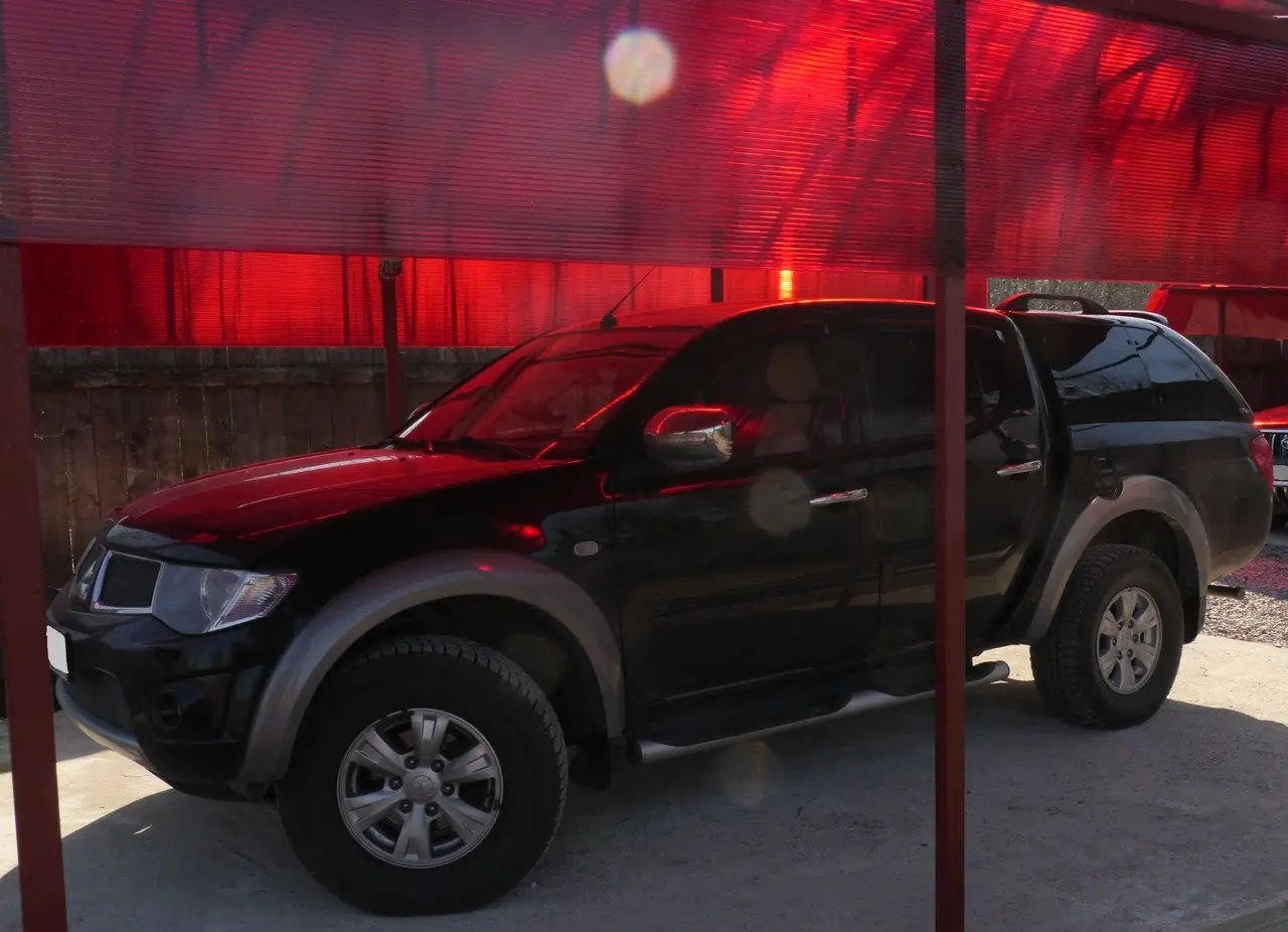 Архангелогородский тракт. Панель управления l200. P1498 mitsubishi l200. Ошибки митсубиси л 200. U1102 mitsubishi l200 дизель ошибка.