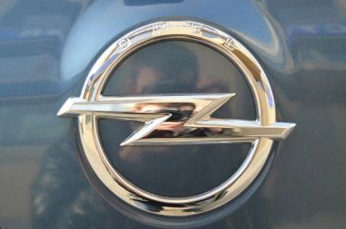 Opel Astra 2014   |   05.04.2016.