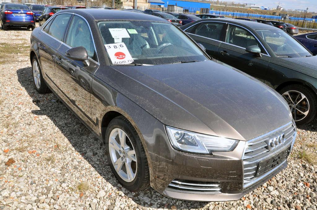 что лучше volvo s40 или audi a4 что лучше volvo s40 или audi a4