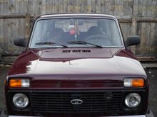 Визитка газель омск муромцево омской области на. Автомобили с пробегом в муромцево. Автомобили с пробегом в муромцево. Автомобили с пробегом в муромцево. 2005.