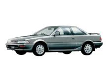 Toyota Corolla Levin  1989, , 5 , E90