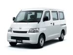 Toyota Town Ace S400