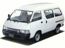 Toyota Town Ace 3-  1992,  , 2 , R20, R30