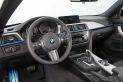 BMW 4-Series 435i AT xDrive (10.2013 - 03.2016))