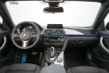 BMW 4-Series 435i AT xDrive (10.2013 - 03.2016))