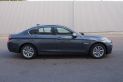 BMW 5-Series 520i AT Special Edition (12.2015 - 02.2017))