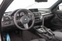 BMW M4 3.0 AMT 100 Years Edition (04.2016 - 10.2016))