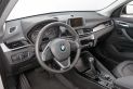 BMW X1 sDrive 18i AT (02.2016 - 01.2017))