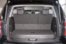 Chevrolet Tahoe 6.2 AT LT (10.2014 - 08.2015))