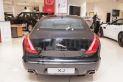 Jaguar XJ SWB 3.0 S/C AWD AT Premium Luxury (05.2014 - 02.2016))