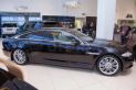 Jaguar XJ LWB 2.0T AT Premium Luxury (05.2014 - 02.2016))