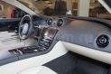 Jaguar XJ LWB 2.0T AT Premium Luxury (05.2014 - 02.2016))