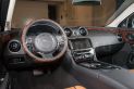 Jaguar XJ LWB 3.0 TD AT Premium Luxury (05.2014 - 02.2016))