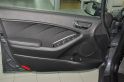 Kia Cerato 1.6 AT Luxe RS (12.2013 - 12.2014))