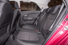 Kia Picanto 1.2 AT Luxe 5dr. (04.2015 - 11.2015))