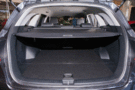 Kia Sorento 2.2 CRDi AT Luxe (07.2015 - 01.2017))