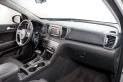 Kia Sportage 2.0 AT 2WD Comfort (03.2016 - 12.2016))