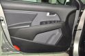Kia Sportage 2.0 AT 4WD Prestige (04.2014 - 02.2016))