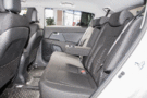 Kia Sportage 2.0 AT 4WD Luxe (05.2015 - 02.2016))