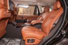 Land Rover Range Rover 4.4 SD AT SVAutobiography L (06.2015 - 10.2016))