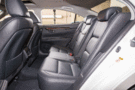 Lexus ES300h 2.5h CVT Premium 1 (08.2012 - 10.2015))