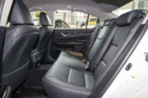 Lexus GS350 3.5 AT AWD Advance (02.2015 - 07.2016))