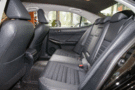Lexus IS250 2.5 AT Comfort (06.2013 - 10.2015))