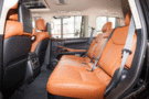 Lexus LX570 5.7 AT Luxury 5S (04.2012 - 10.2015))