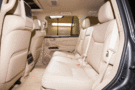 Lexus LX570 5.7 AT Luxury 8S (04.2012 - 10.2015))