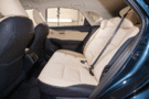 Lexus NX200t 2.0 T AT AWD Premium (09.2014 - 10.2017))
