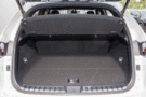 Lexus NX300h 2.5 CVT AWD F SPORT (09.2014 - 04.2016))