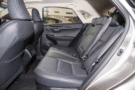 Lexus NX300h 2.5 CVT AWD Luxury (09.2014 - 04.2016))