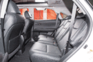 Lexus RX270 2.7 AT Comfort (01.2015 - 12.2015))