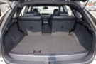 Lexus RX350 3.5 AT F SPORT (05.2012 - 11.2015))