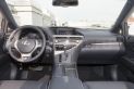 Lexus RX350 3.5 AT F SPORT (05.2012 - 11.2015))