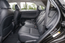 Lexus RX350 3.5 AT Premium+ (05.2012 - 11.2015))