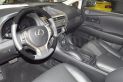 Lexus RX350 3.5 AT Master Special Edition (05.2014 - 01.2015))