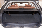 Lexus RX450h 3.5 CVT Premium + (05.2012 - 12.2015))