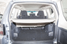 Mitsubishi Pajero 3.0 AT Intense (09.2014 - 03.2017))