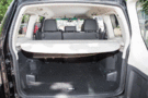 Mitsubishi Pajero 3.2 DI-D Instyle (09.2014 - 08.2016))